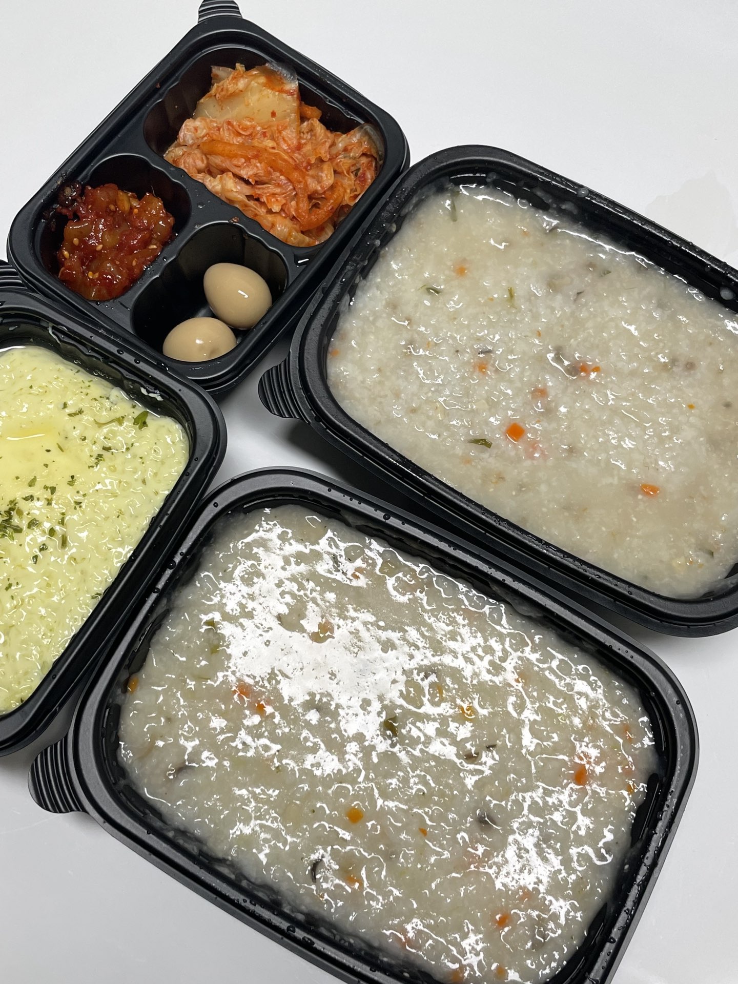 죽생죽사 화곡점