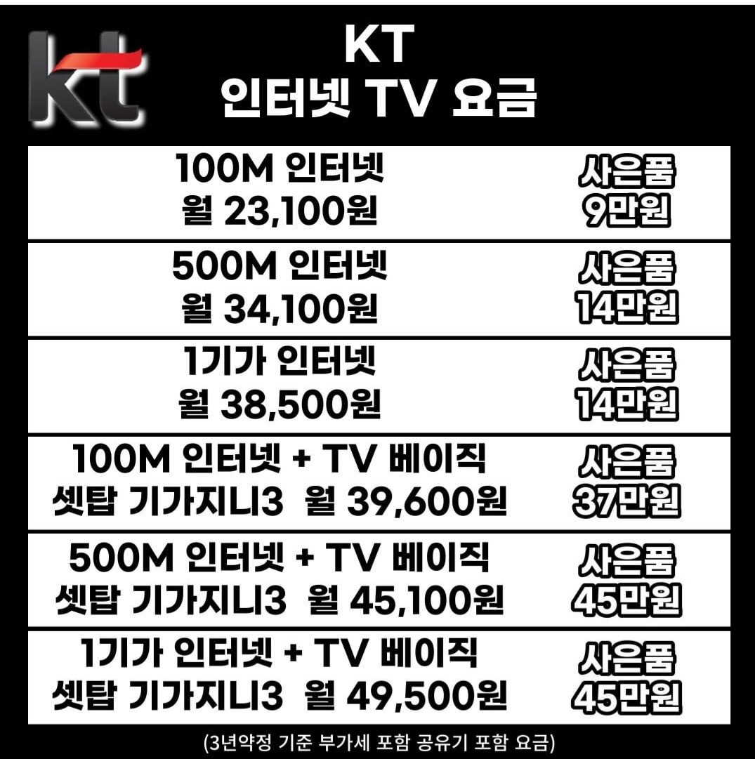 KS정보통신