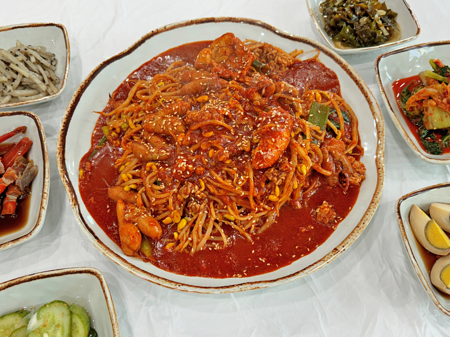 현주네찜