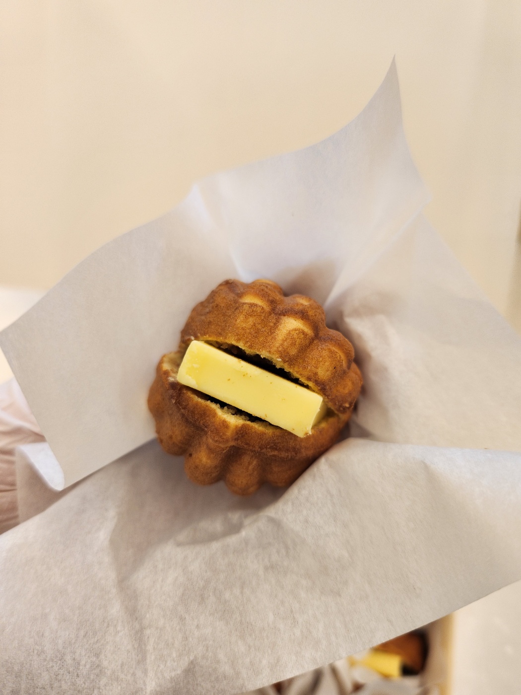 복호두 문정점
