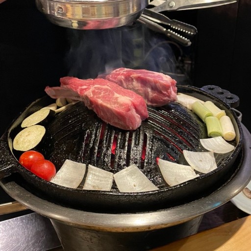 더램키친 창원본점 대표 이미지