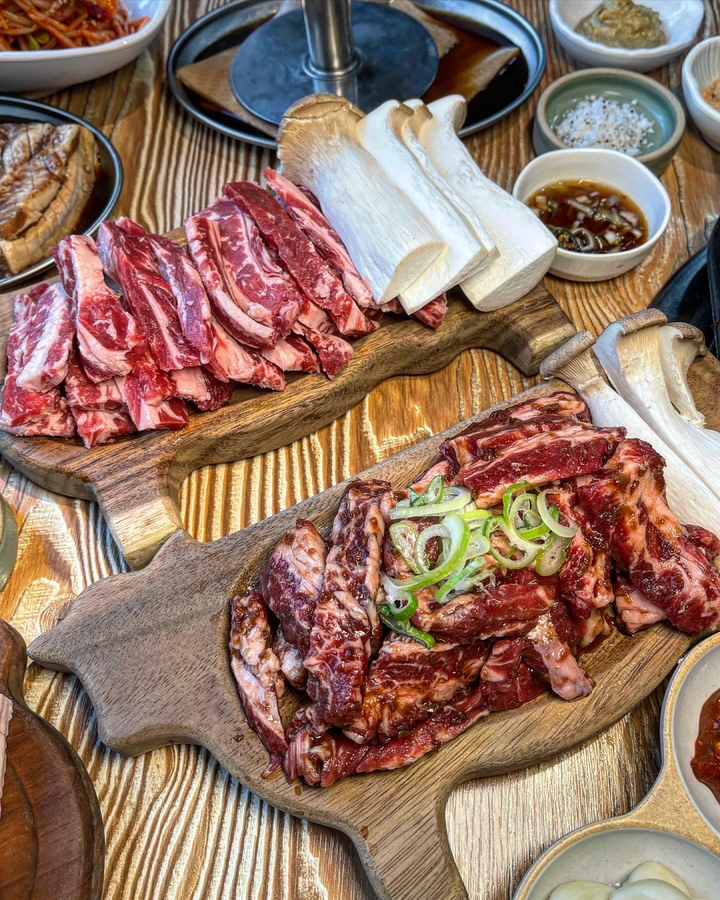 삼봉대감