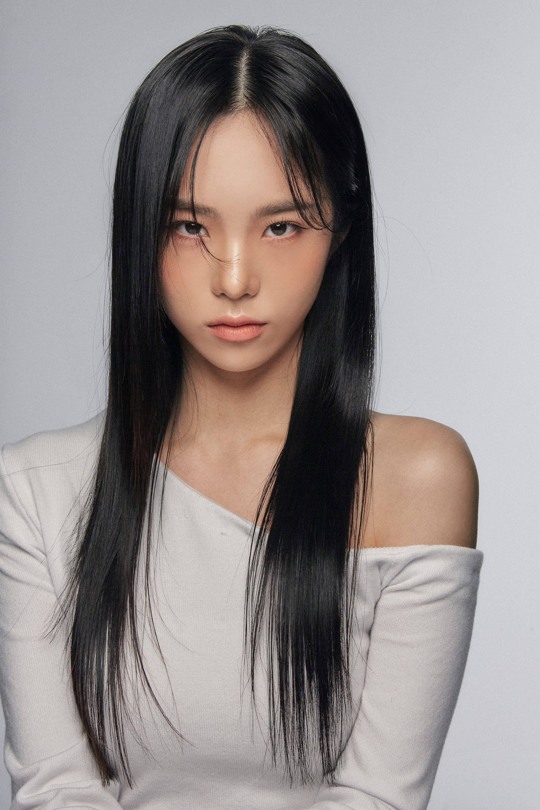 위닛 이천중앙점