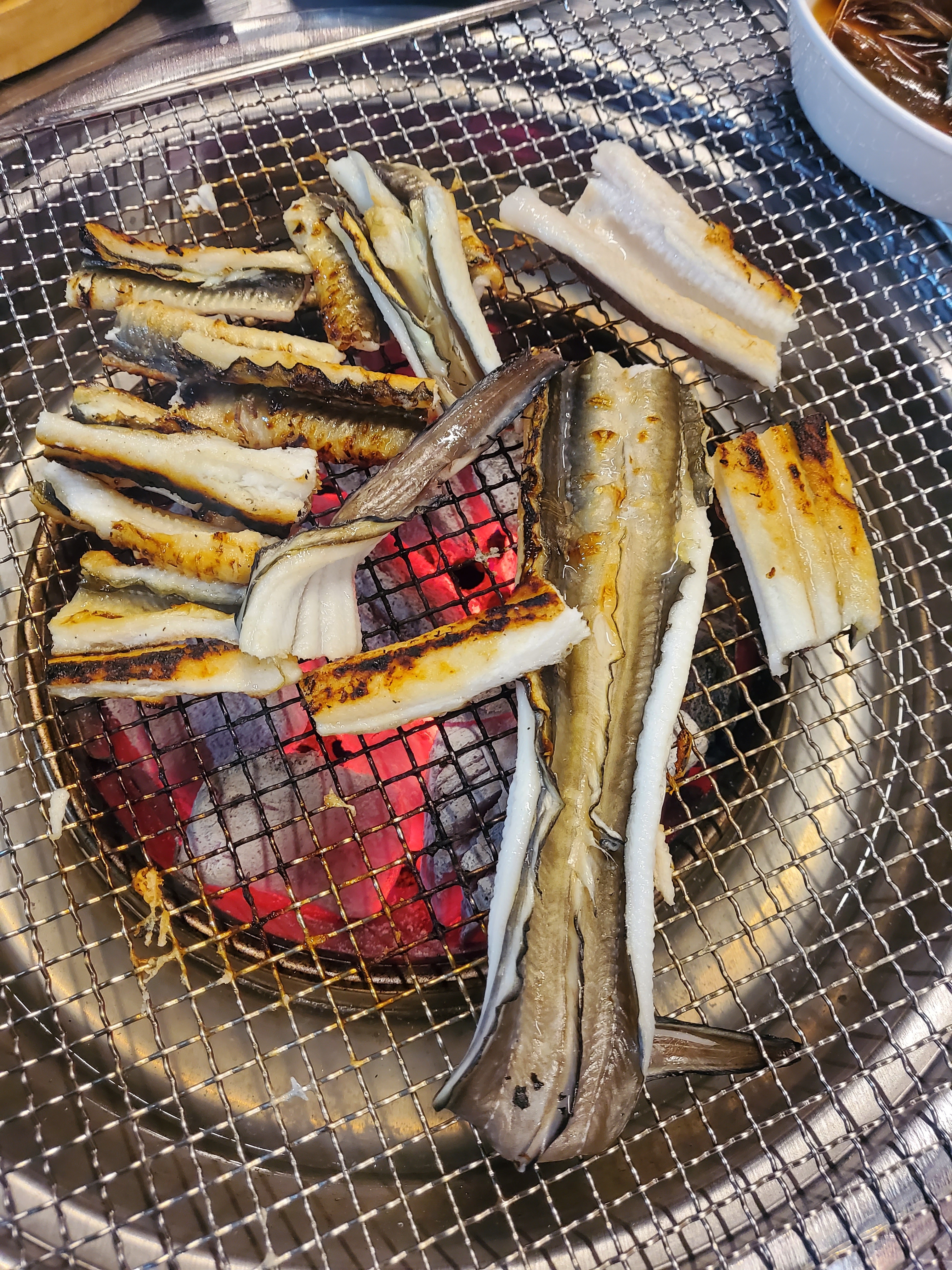 해파랑 설명사진