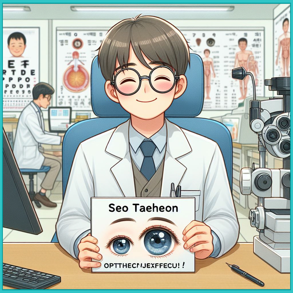 서태헌안과의원 대표 이미지