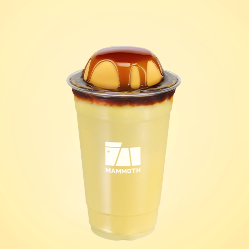 매머드익스프레스목포하당점