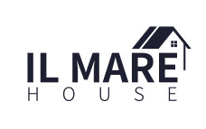 일마레하우스 대표 이미지