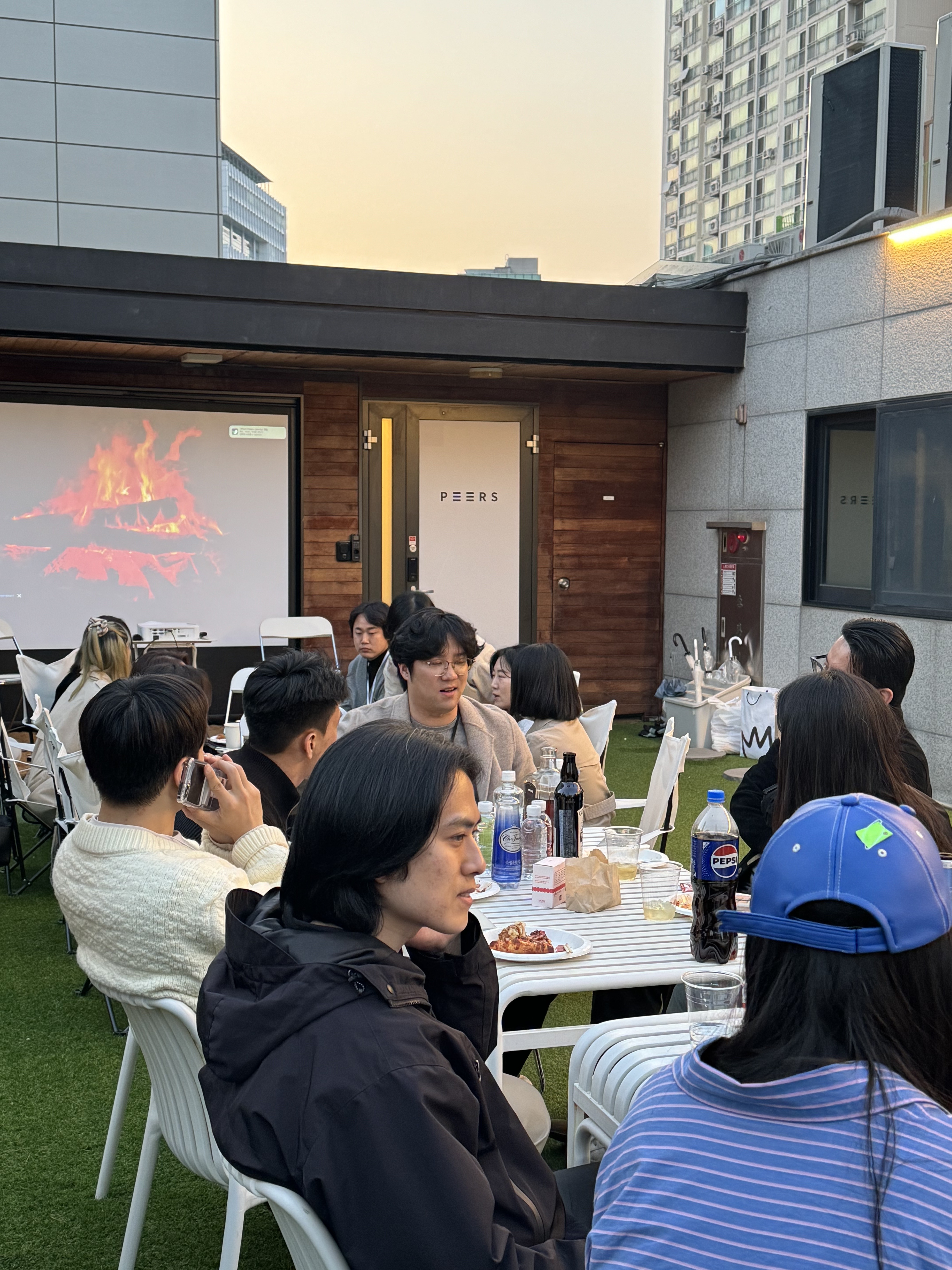 업체사진