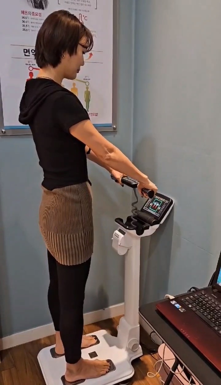 터치벨라 photo 9