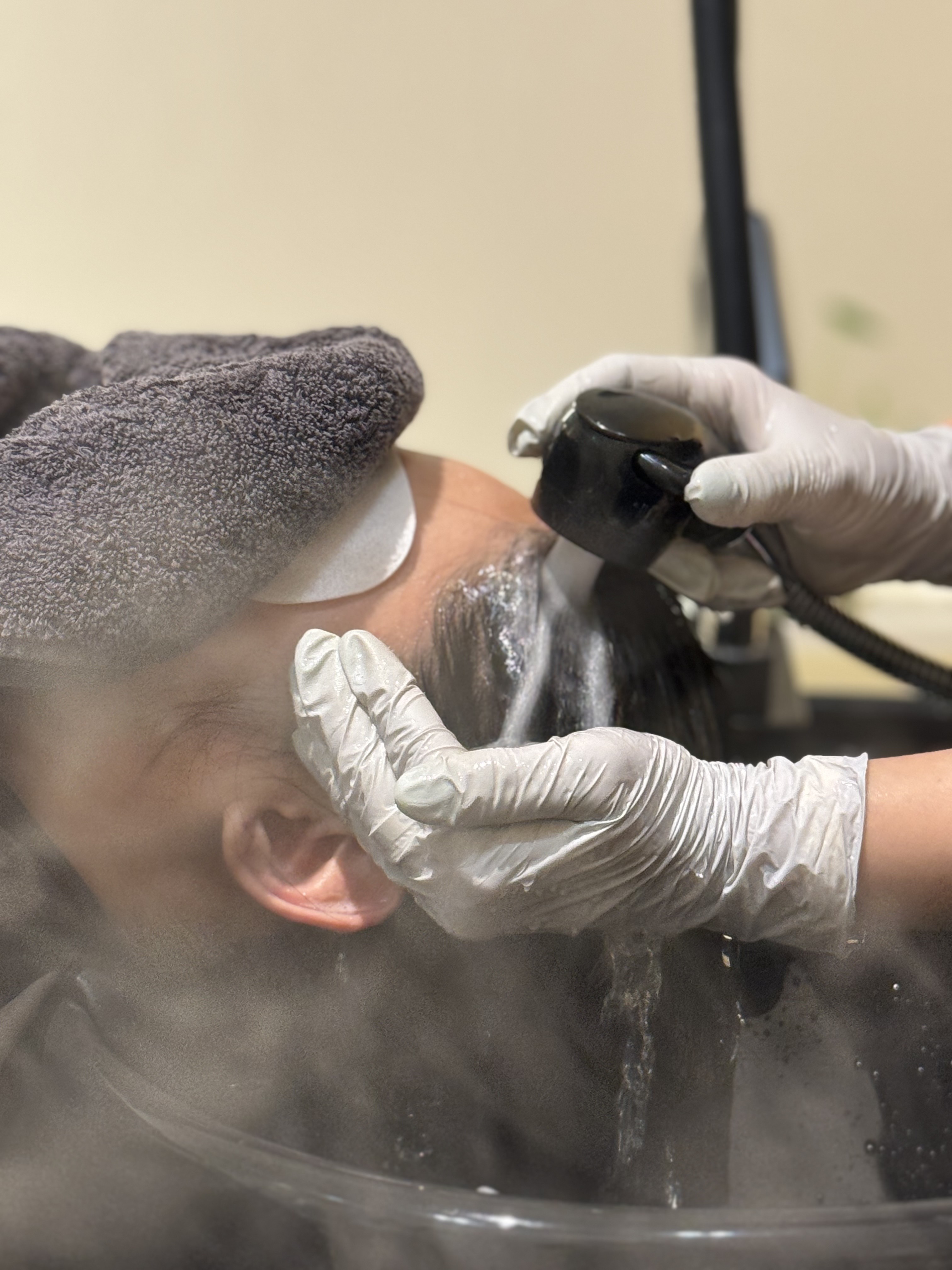 WT메소드 상왕십리점 대표 이미지