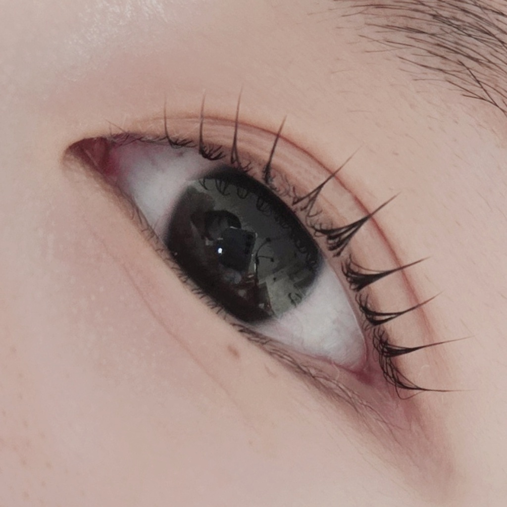 한결뷰티 대표 이미지