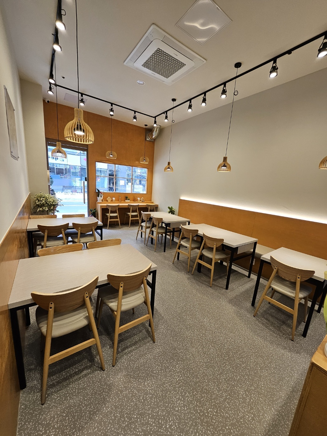 화돈국시 대표 이미지