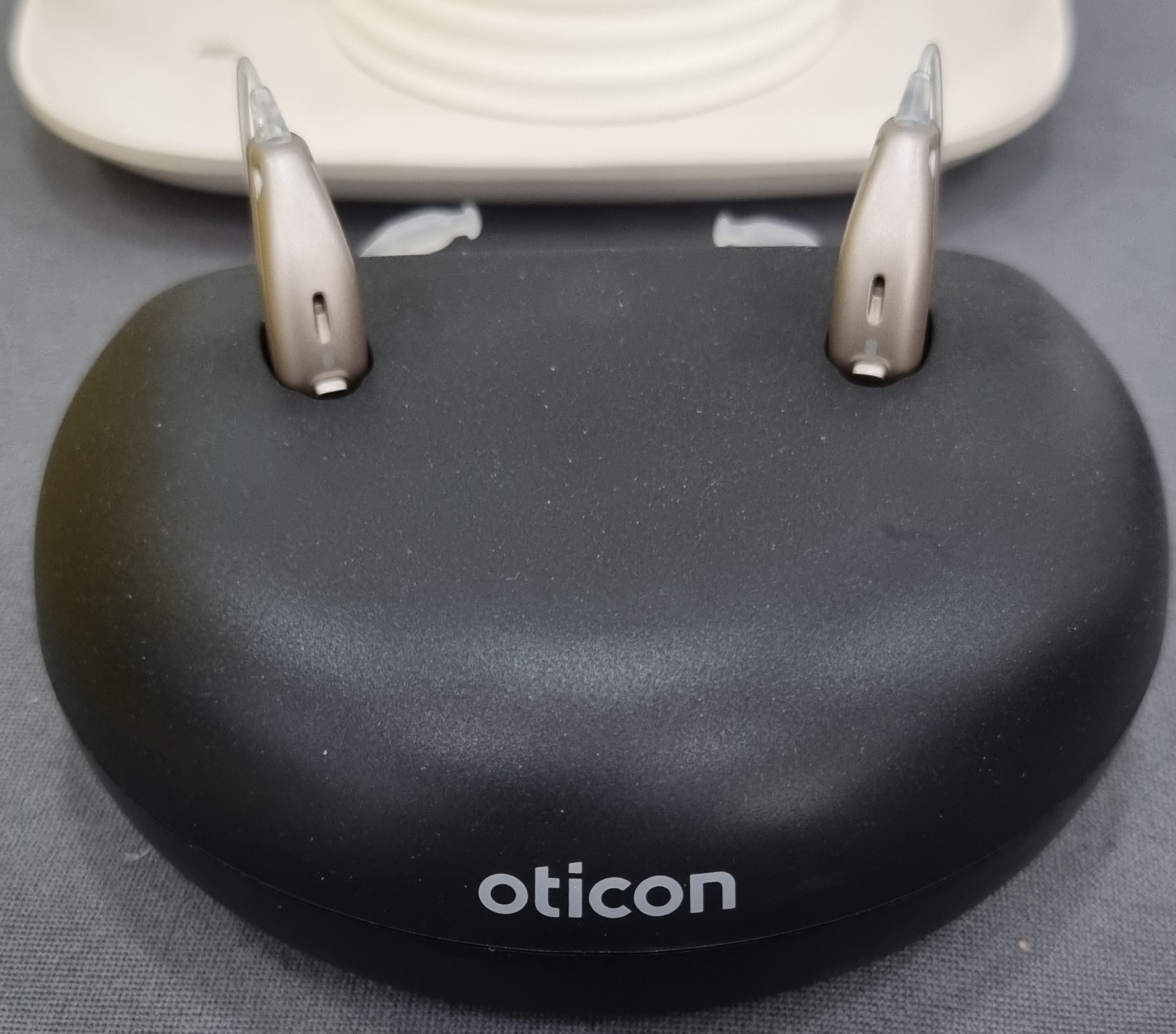 맑은서울보청기센타 대표 이미지