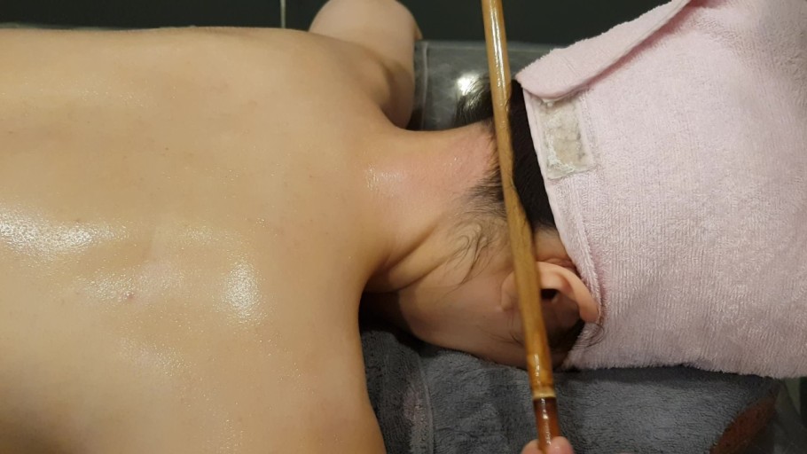 금손테라피마사지 photo 7