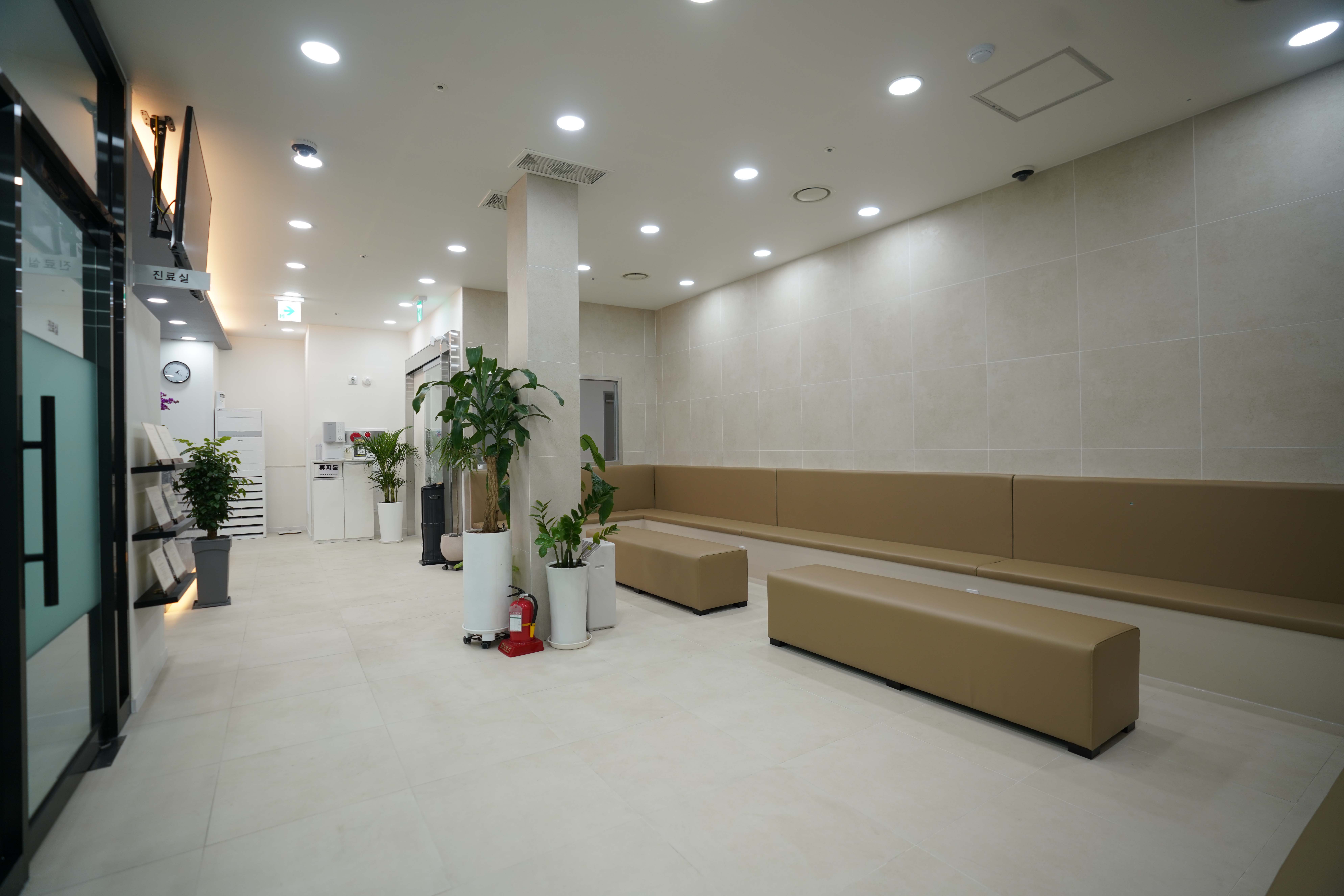 우리이비인후과의원 대표 이미지