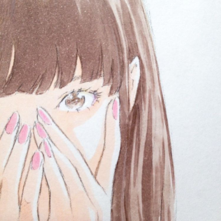 네일에뜰 대표 이미지