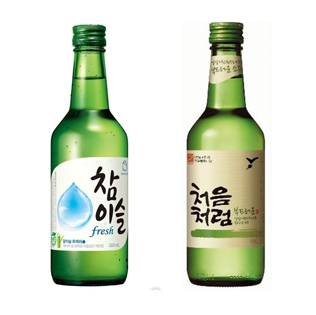 모두의편백샤브 발산직영점 이미지 9