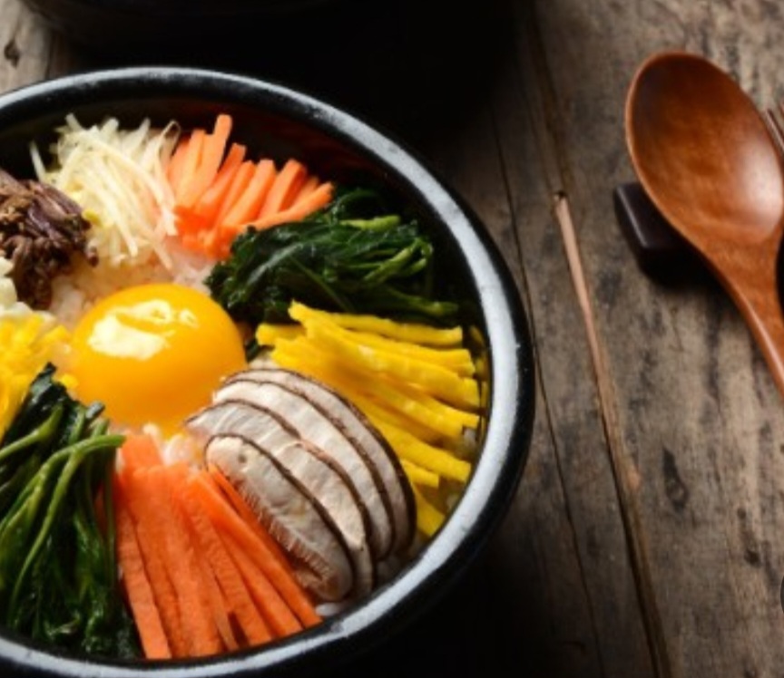 백마식당