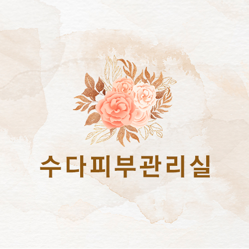 수다피부관리실