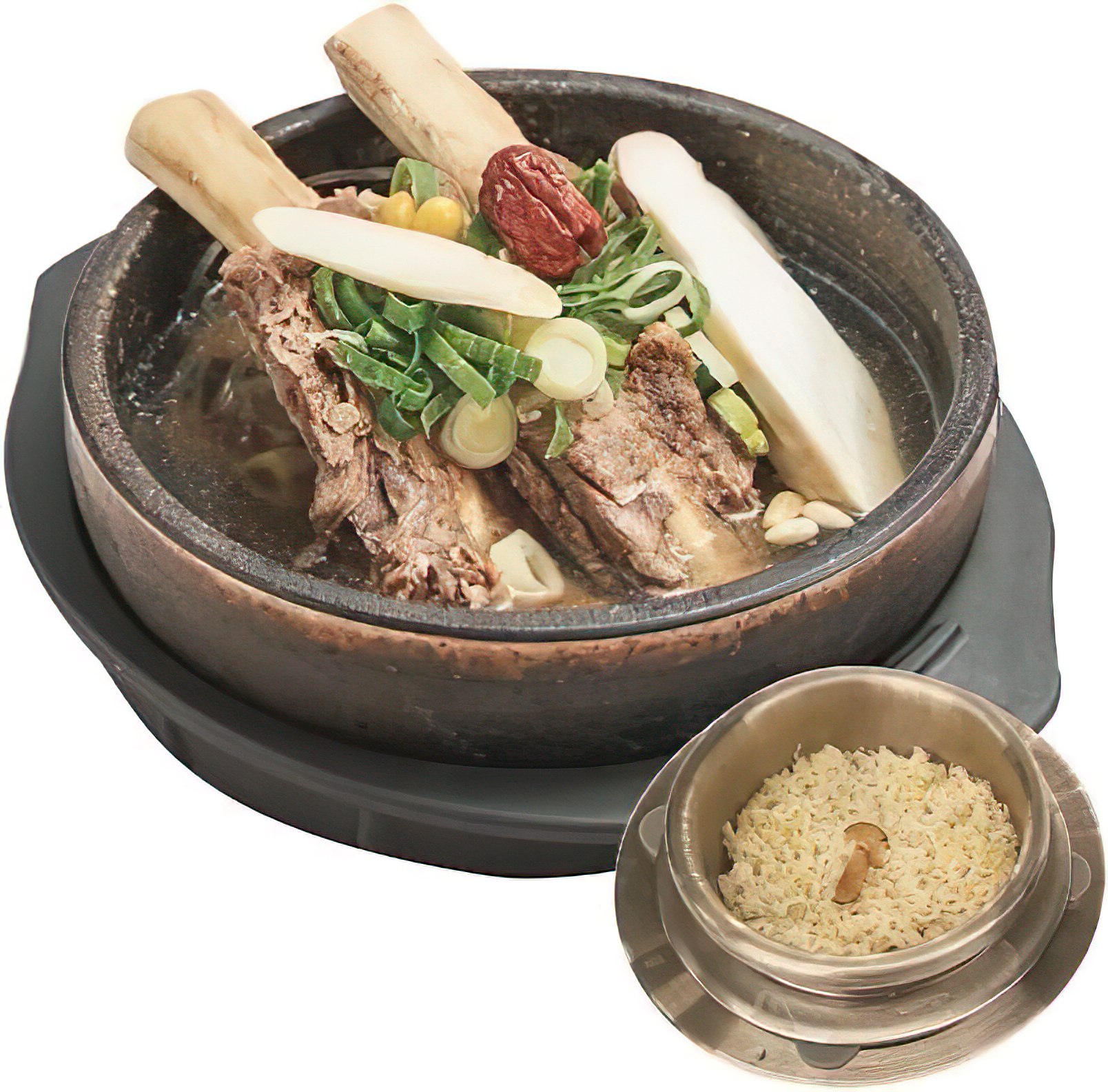 갈비명가