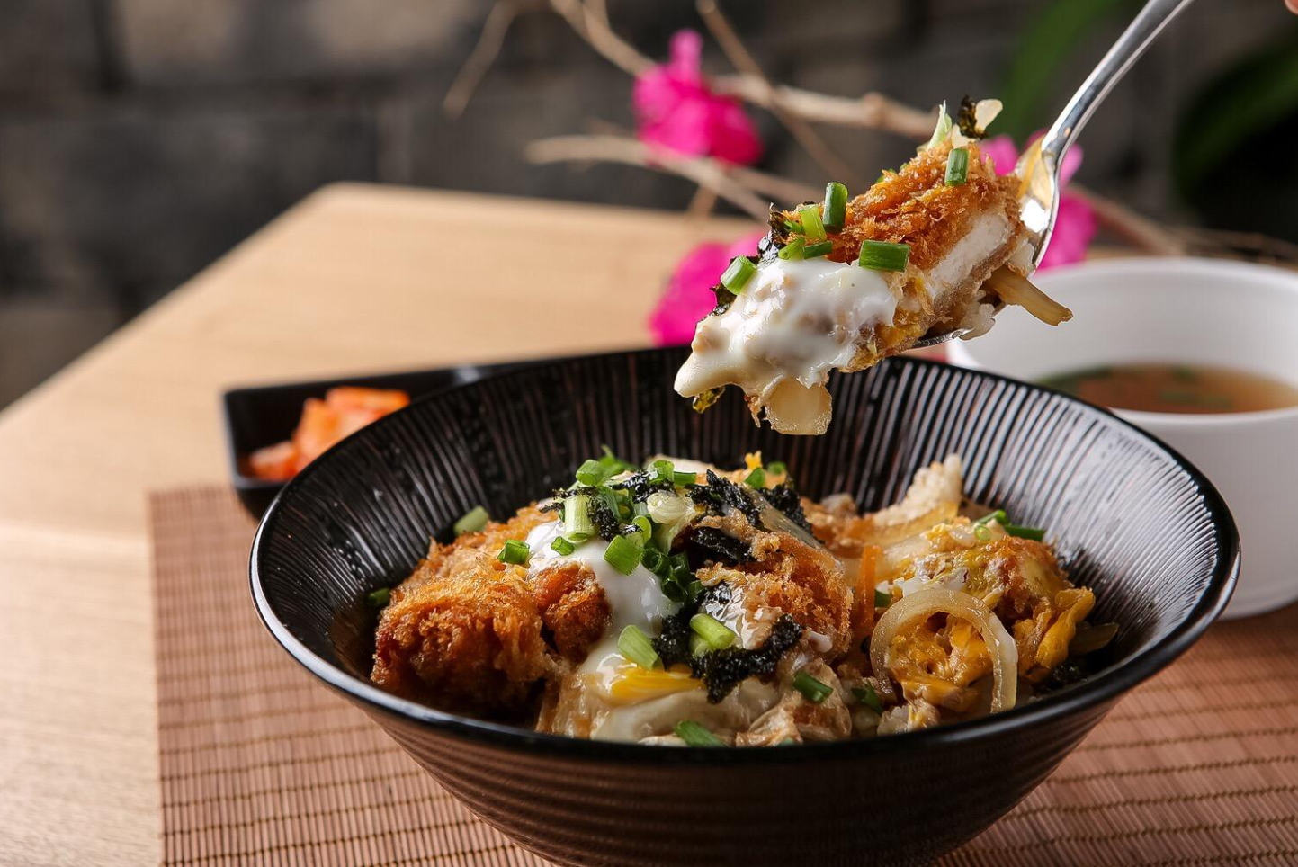 하루엔소쿠 제천중앙점 이미지