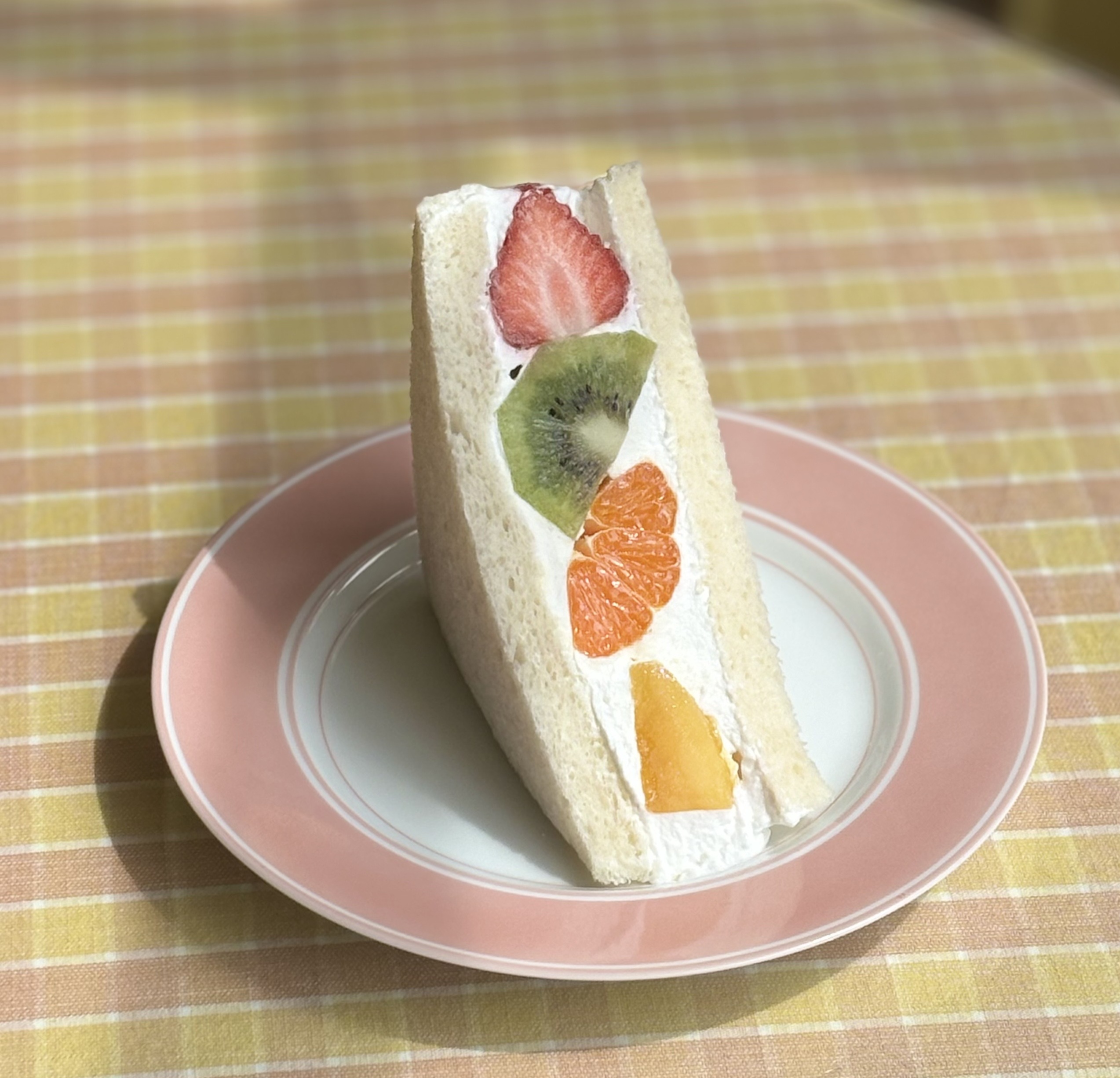 스윗헤르츠