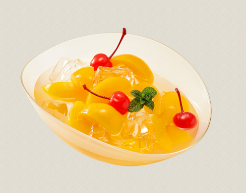노랑통닭 대진대점