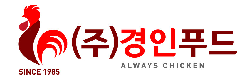 경인푸드