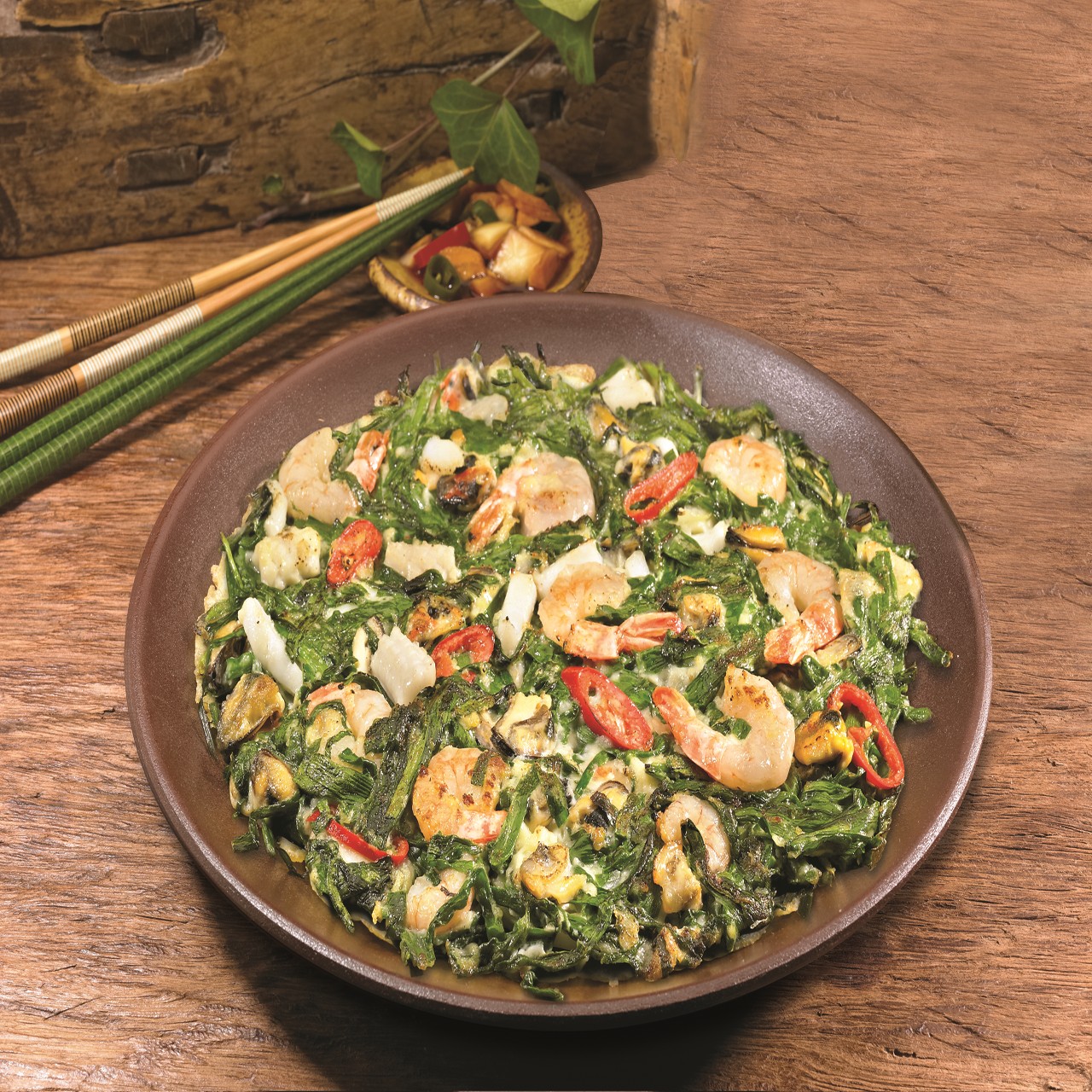 가장맛있는족발 평택용이점 대표 이미지