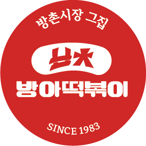 태강에프앤비