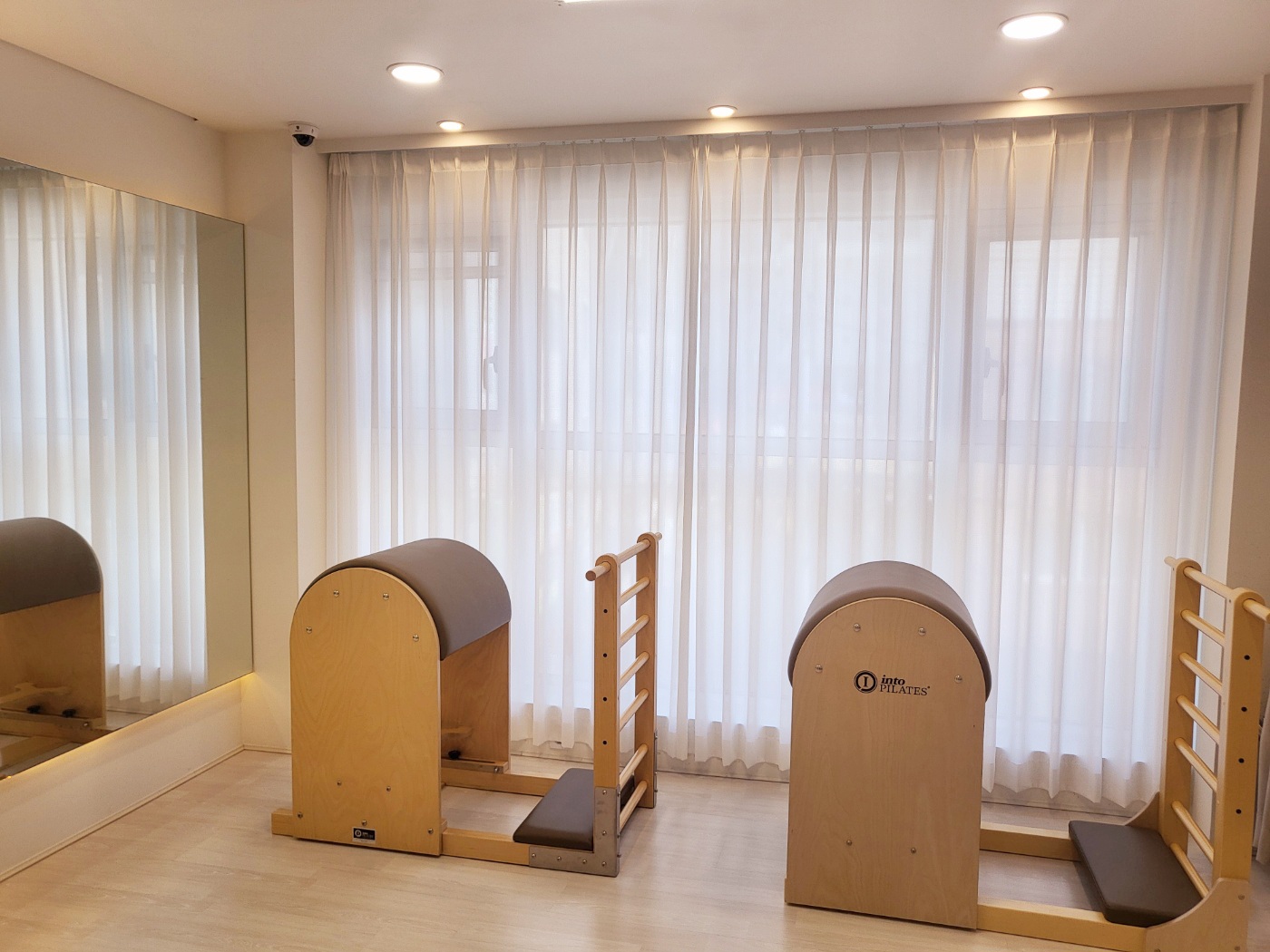 포에이치필라테스 대표 이미지