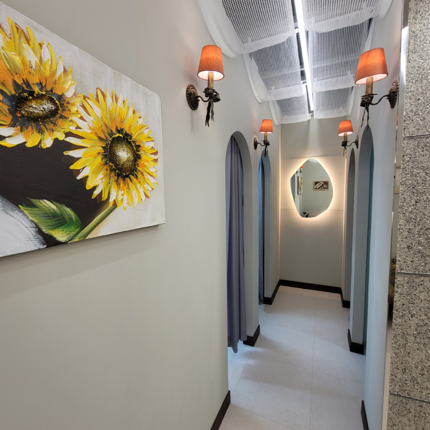 강남경희한의원 대표 이미지