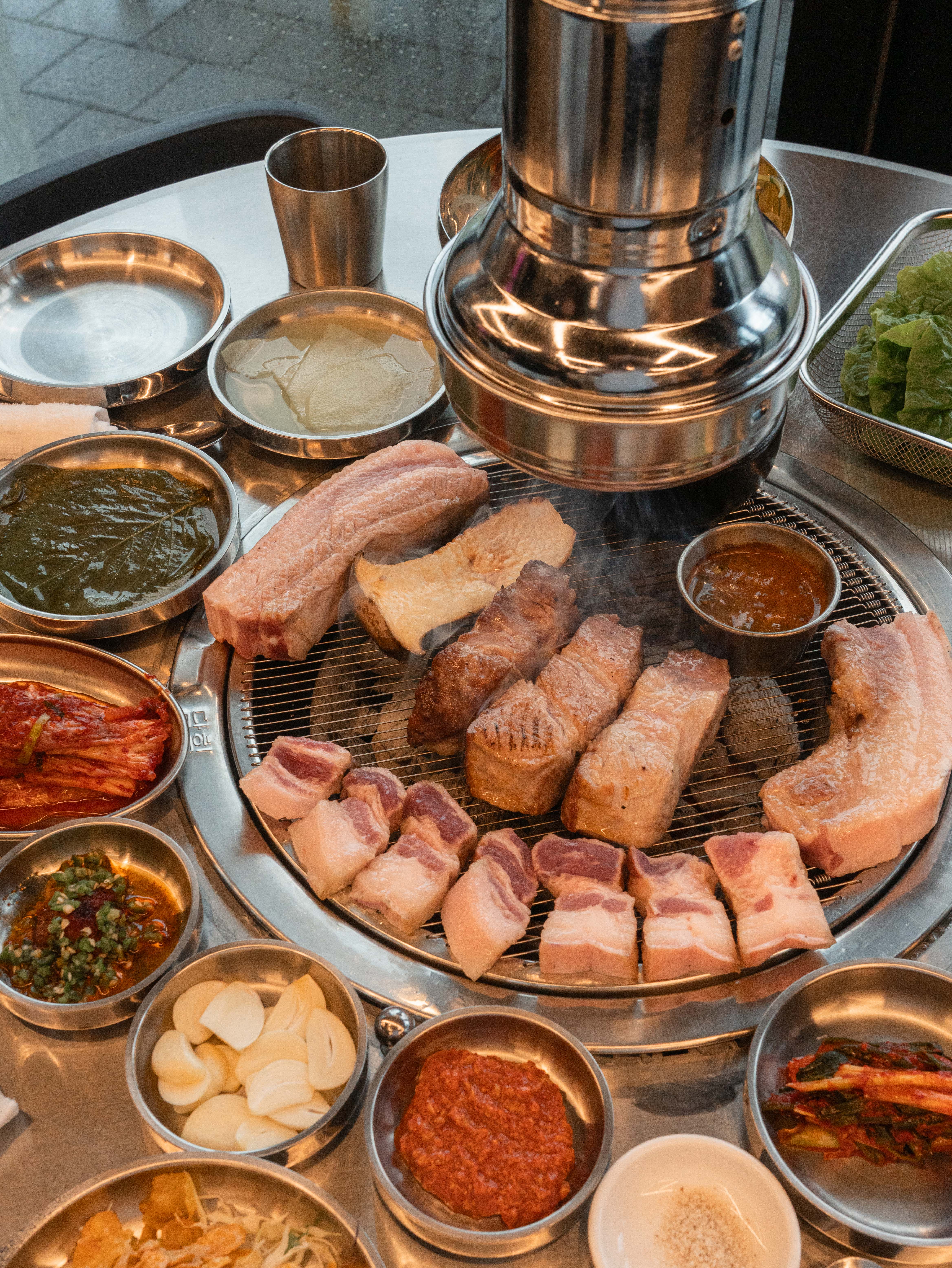 칠돈가