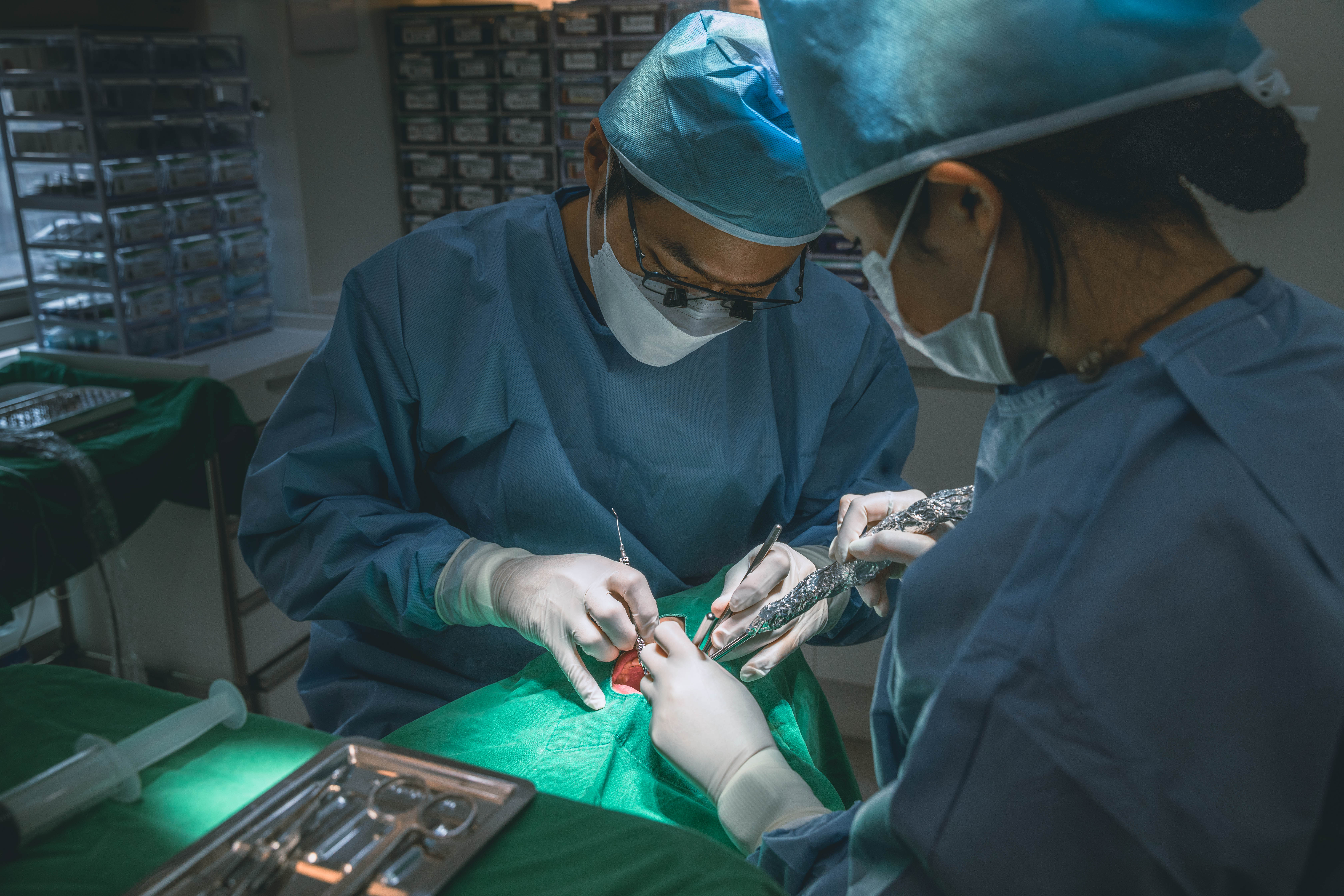 대명치과의원 대연점 대표 이미지