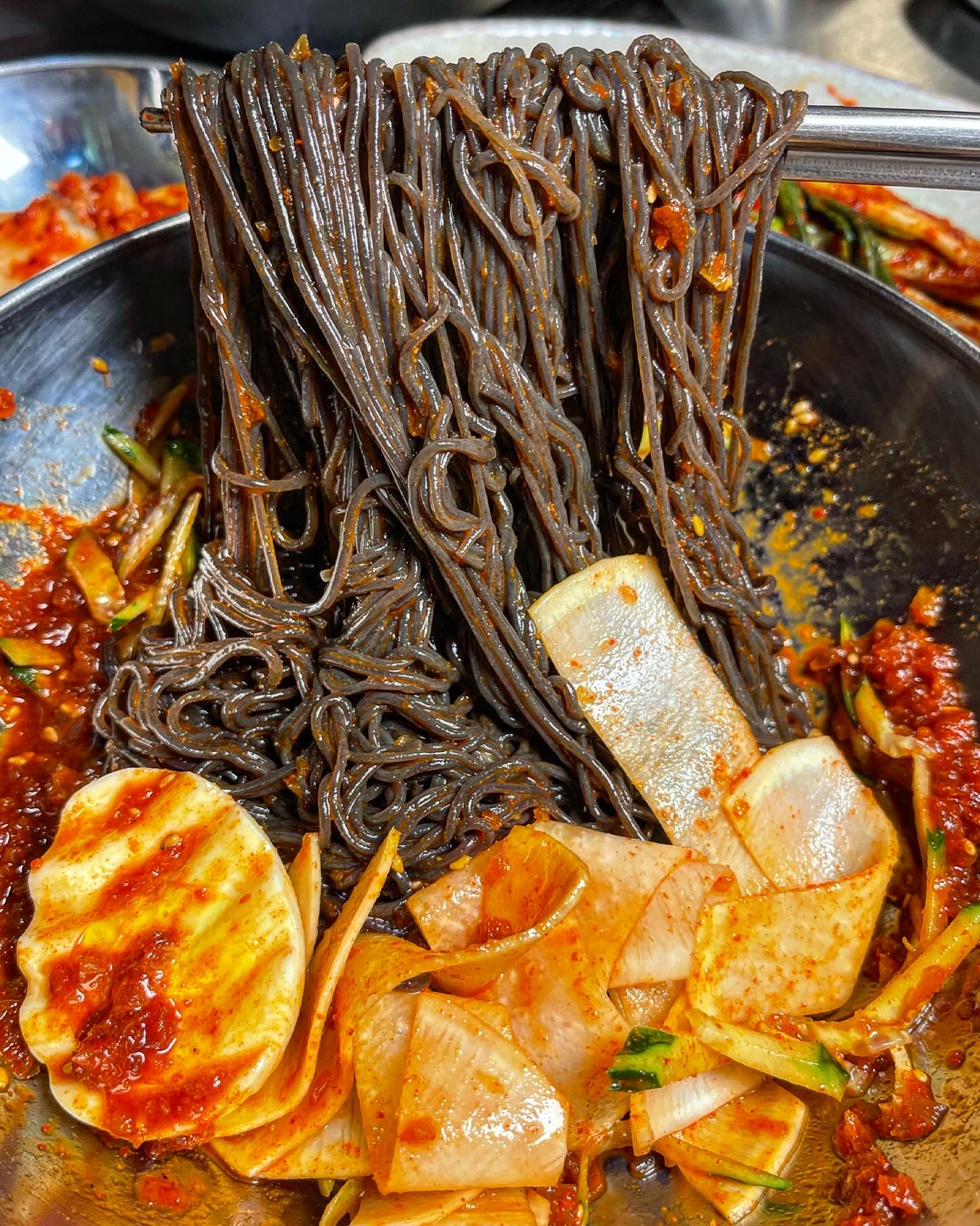 복돼지식당