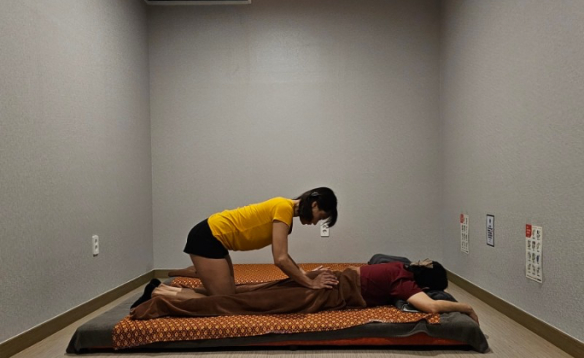 애플마사지 photo 4