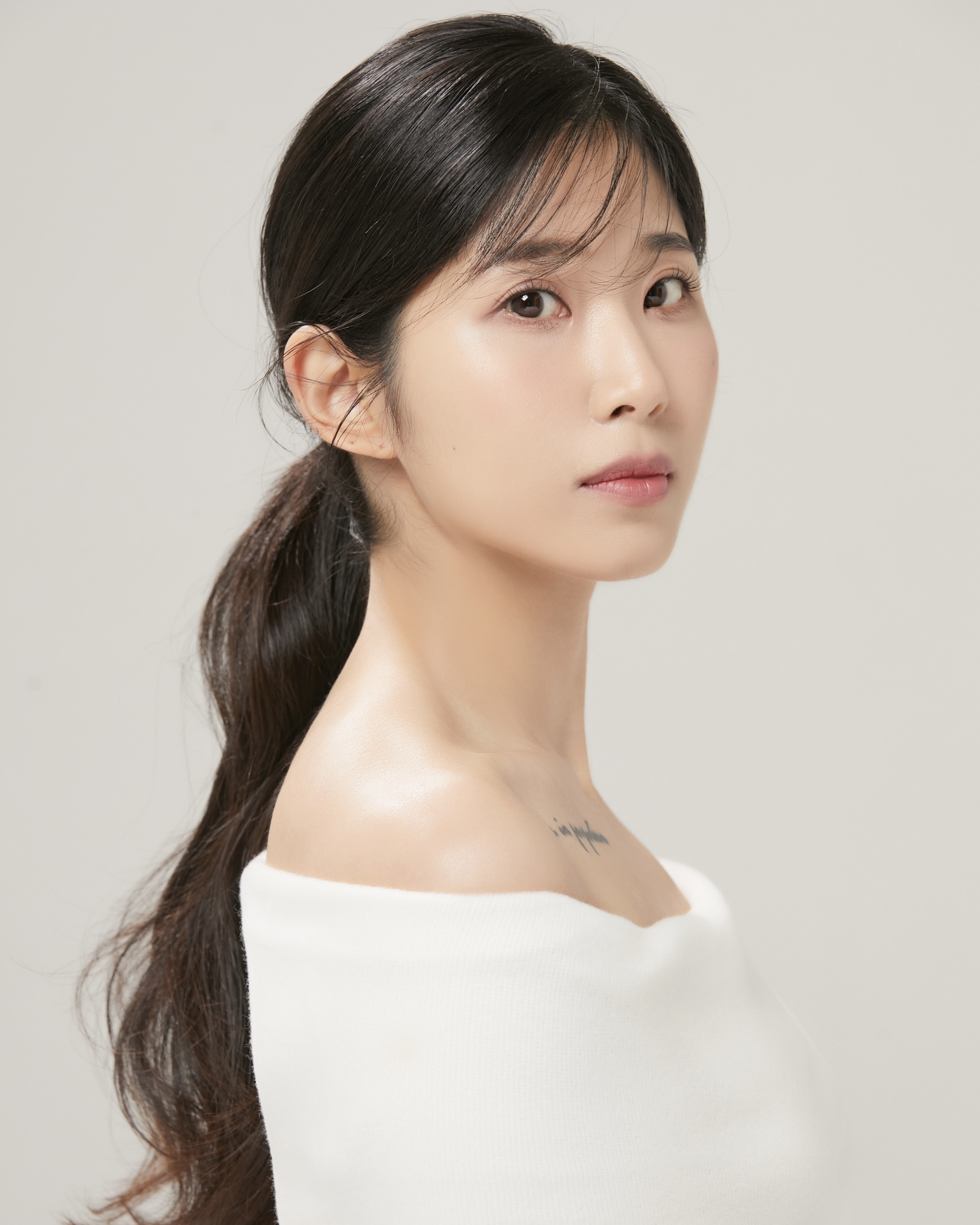 다옴네일&브로우