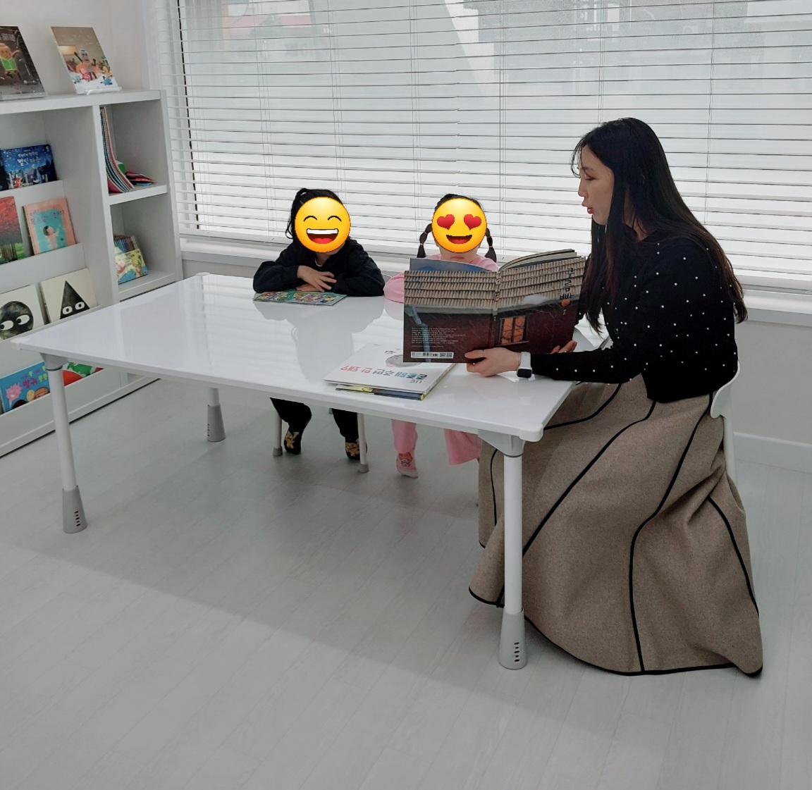 마벨키즈클럽