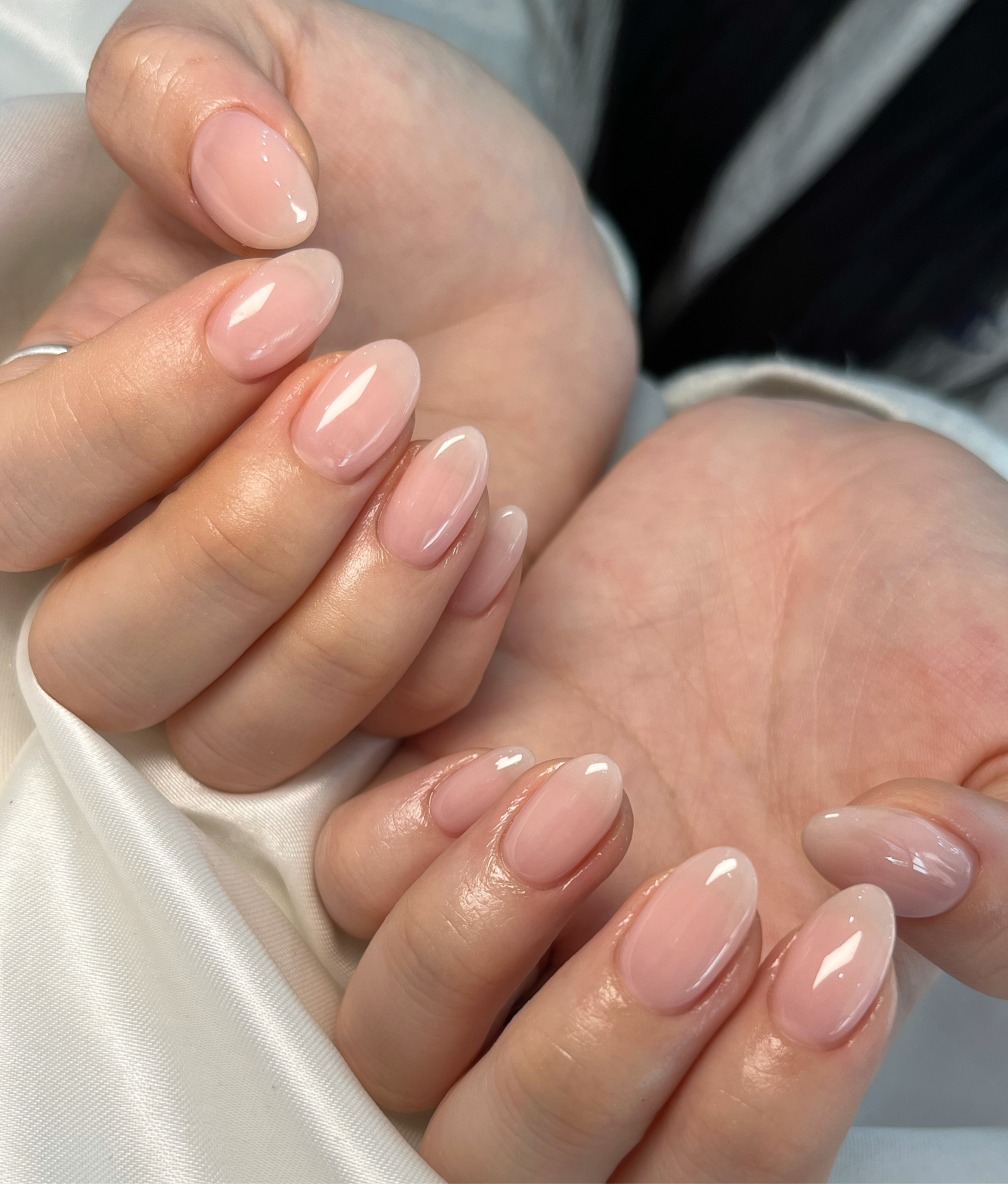 네일룸