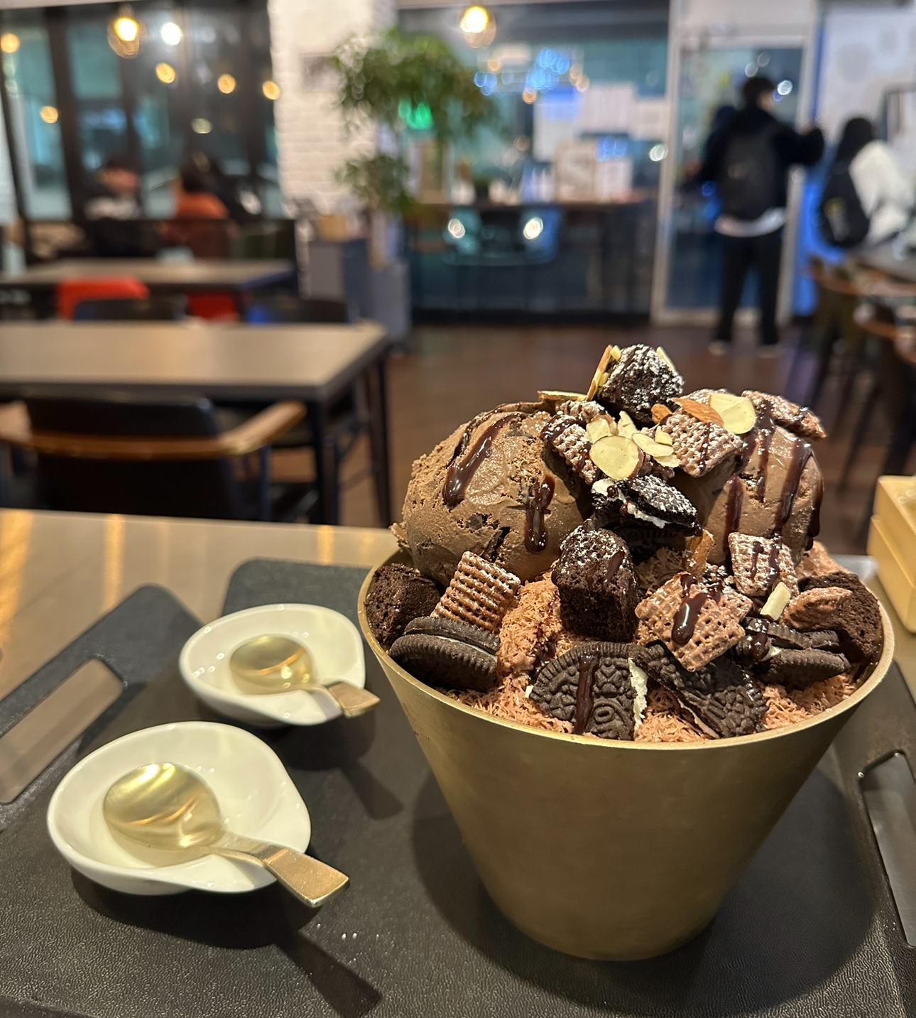 커피중독