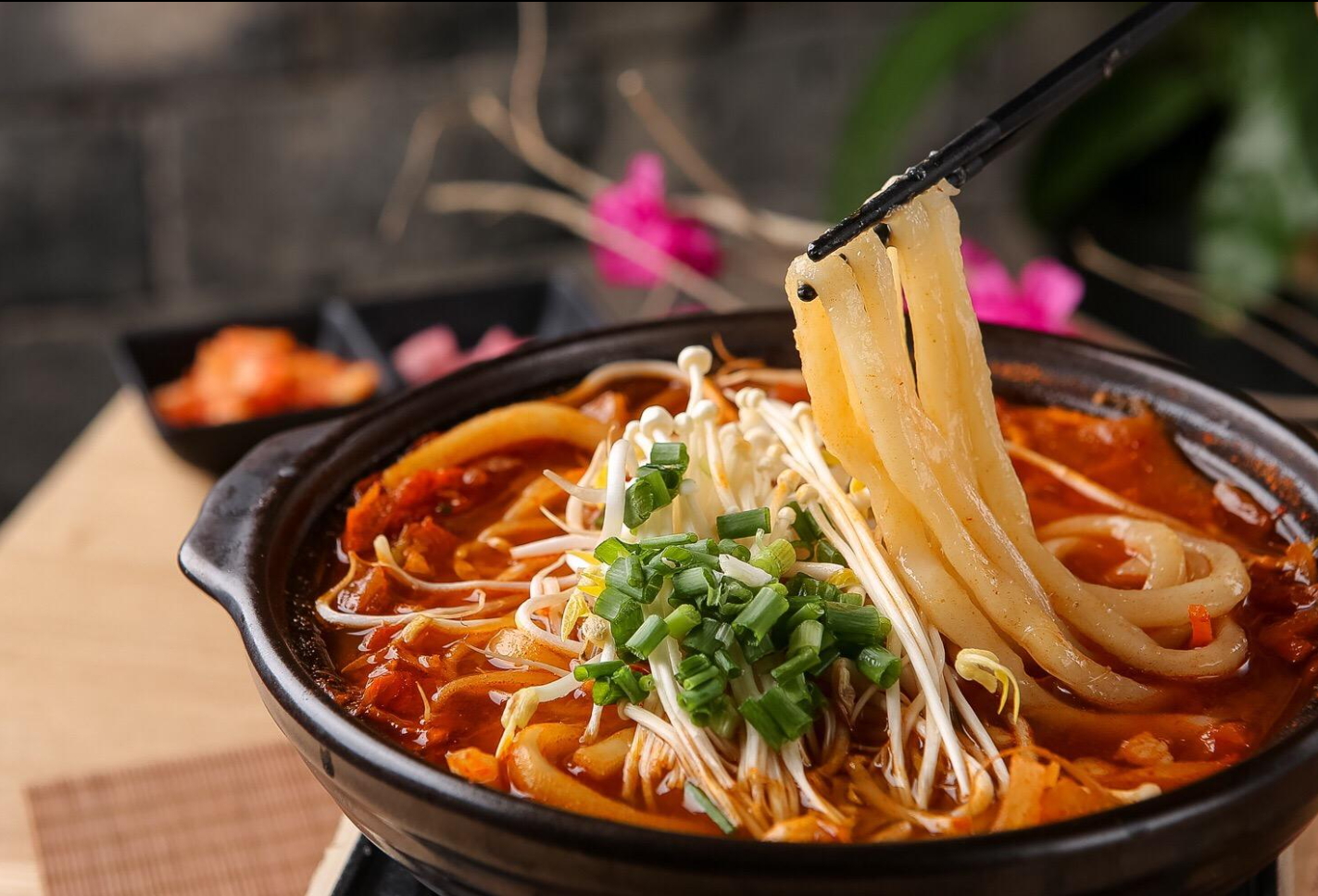 하루엔소쿠 제천중앙점 대표 이미지