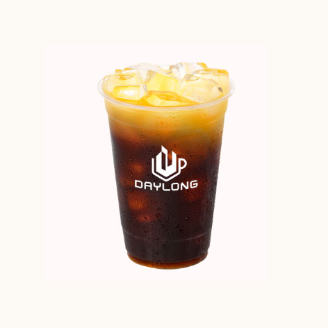 데이롱카페 앤 하이볼 일동성호점