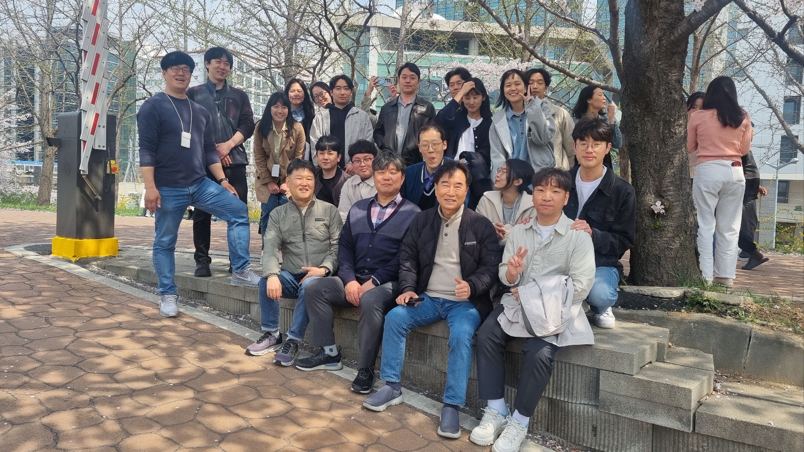 엠텔레텍