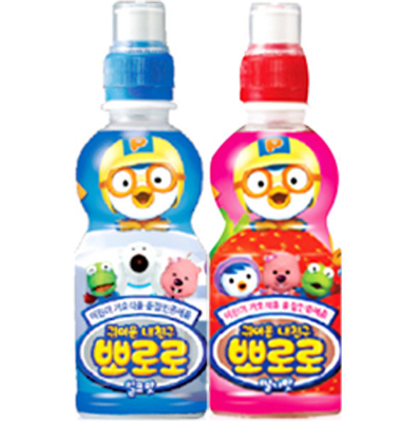 모두의편백샤브 발산직영점 이미지 8