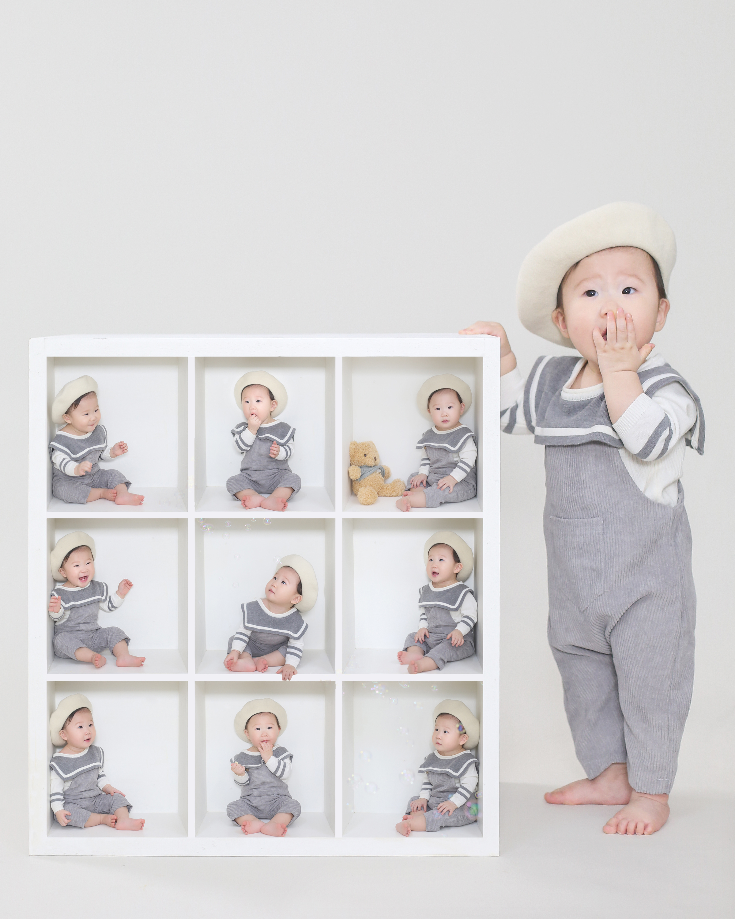 더설렘스튜디오