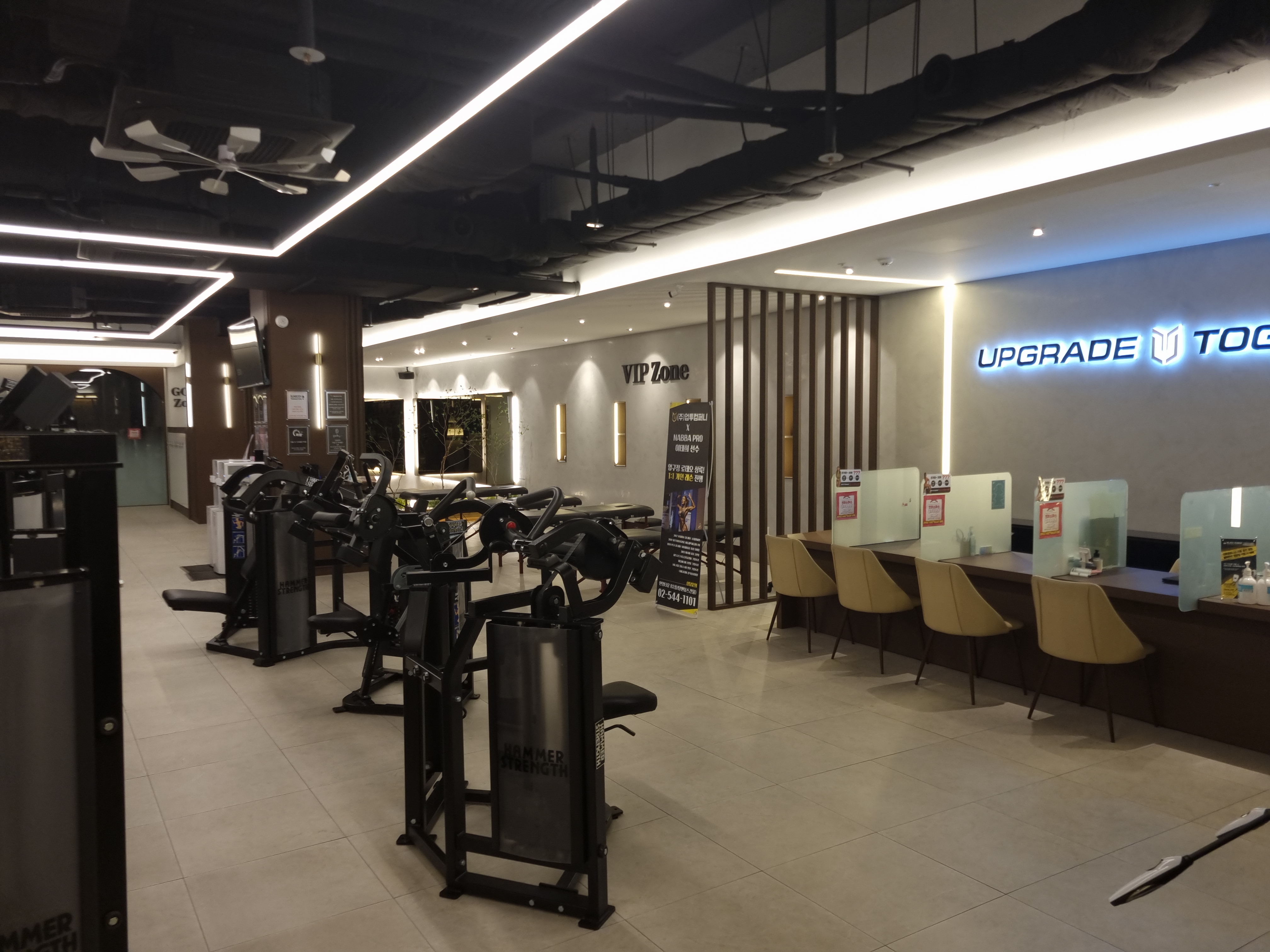 헤라디자인