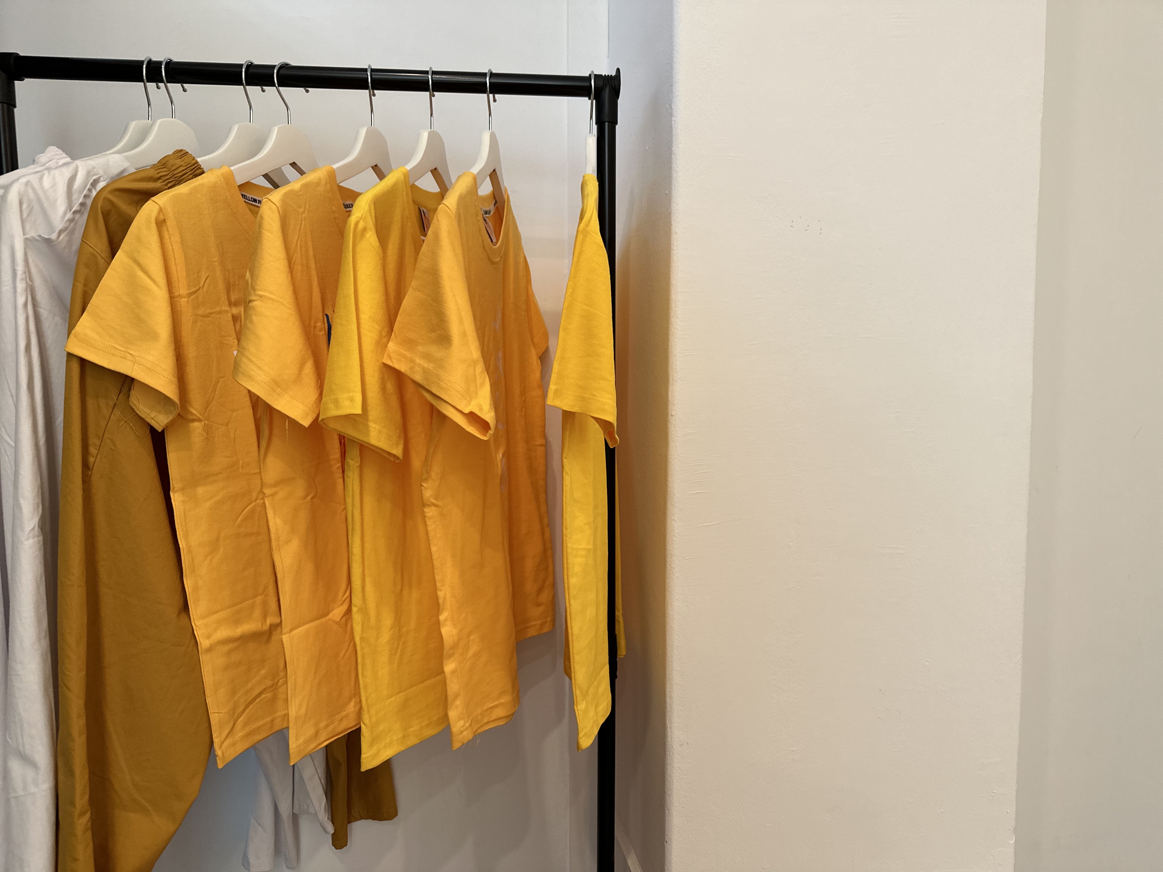 시바난다요가 서울공식센터 에이프로 요가스쿨 대표 이미지