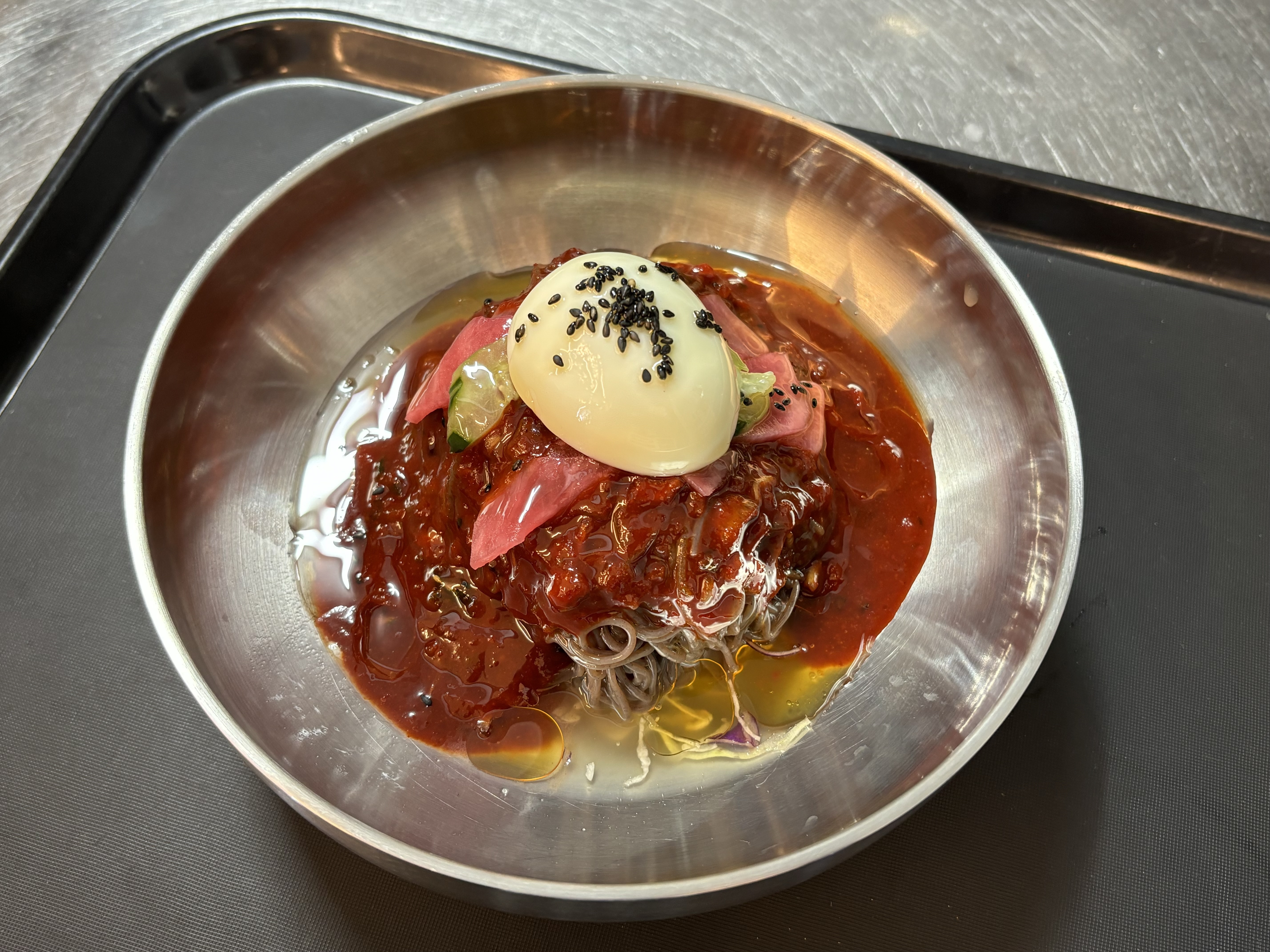 갈비가참맛있다 가촌점