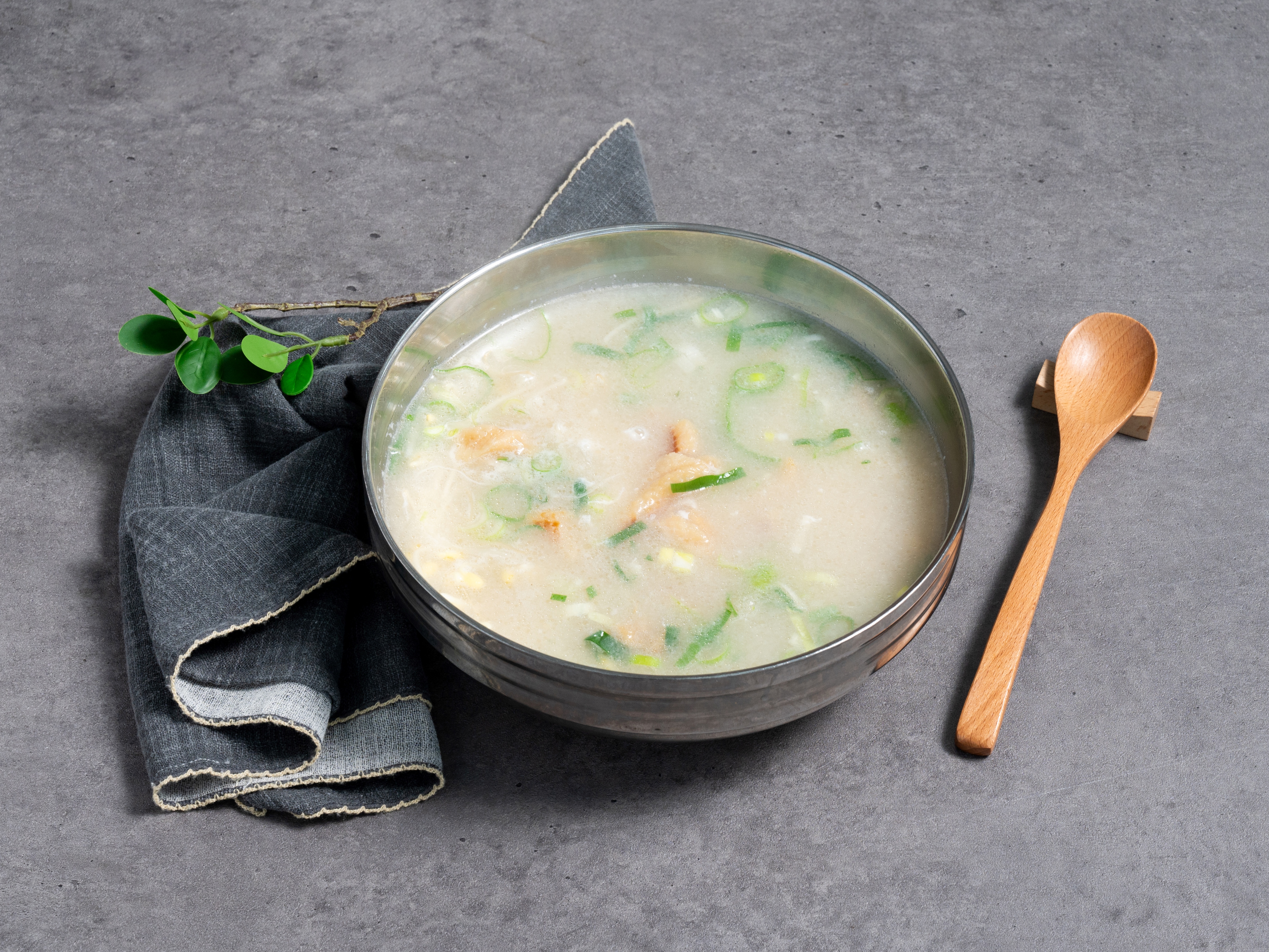 속초코다리냉면&장칼국수