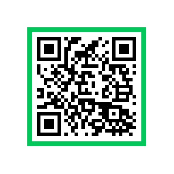 힐스템건강 팽성지점